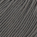 Load image into Gallery viewer, Katia Merino 100%
