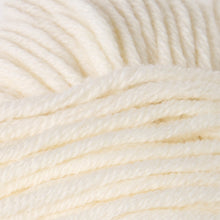 Load image into Gallery viewer, Mode at Rowan Merino Soft
