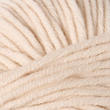 Load image into Gallery viewer, Mode at Rowan Merino Soft
