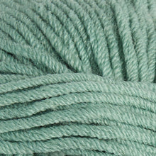 Load image into Gallery viewer, Mode at Rowan Merino Soft
