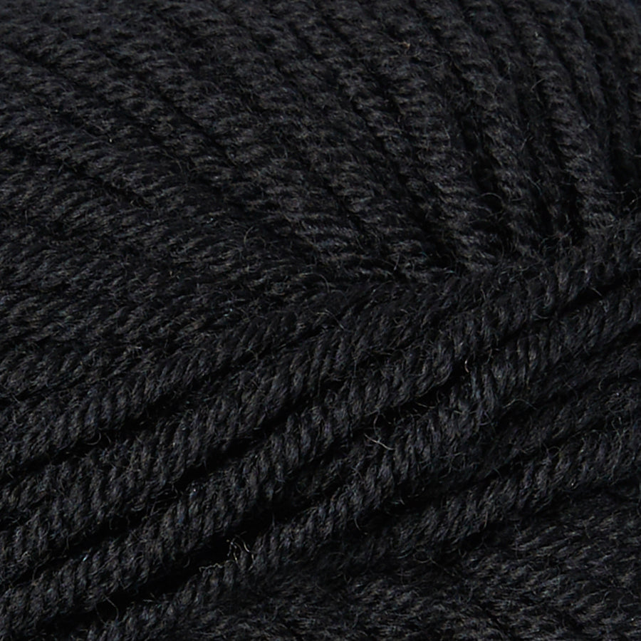 Mode at Rowan Merino Soft