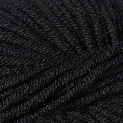 Mode at Rowan Merino Soft