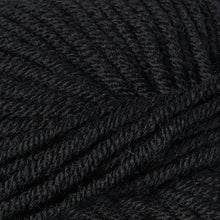 Load image into Gallery viewer, Mode at Rowan Merino Soft
