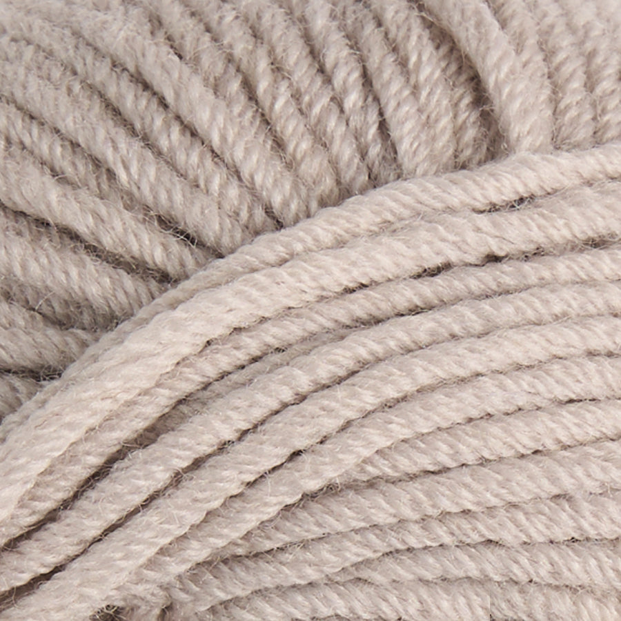 Mode at Rowan Merino Soft