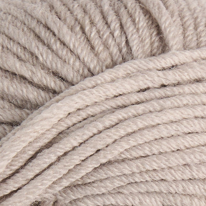 Mode at Rowan Merino Soft