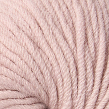 Load image into Gallery viewer, Mode at Rowan Merino Soft
