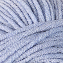 Load image into Gallery viewer, Mode at Rowan Merino Soft
