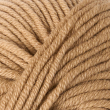 Load image into Gallery viewer, Mode at Rowan Merino Soft
