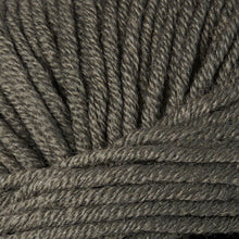 Load image into Gallery viewer, Mode at Rowan Merino Soft
