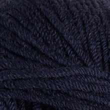 Load image into Gallery viewer, Mode at Rowan Merino Soft
