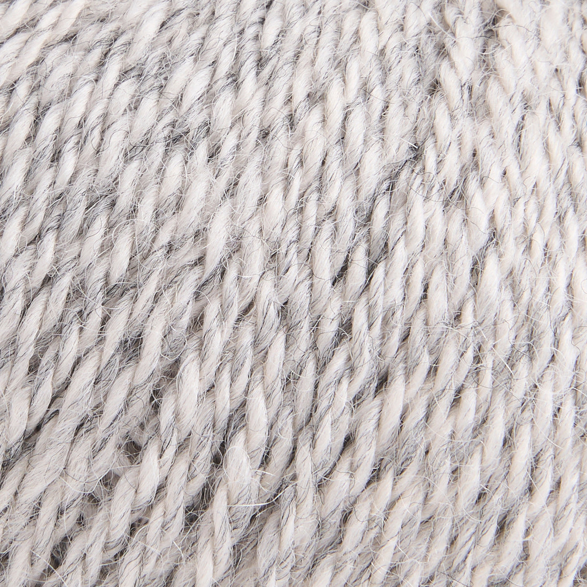 Rowan Mohair Tweed
