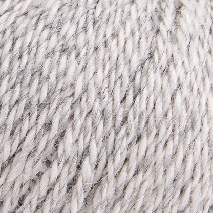 Rowan Mohair Tweed