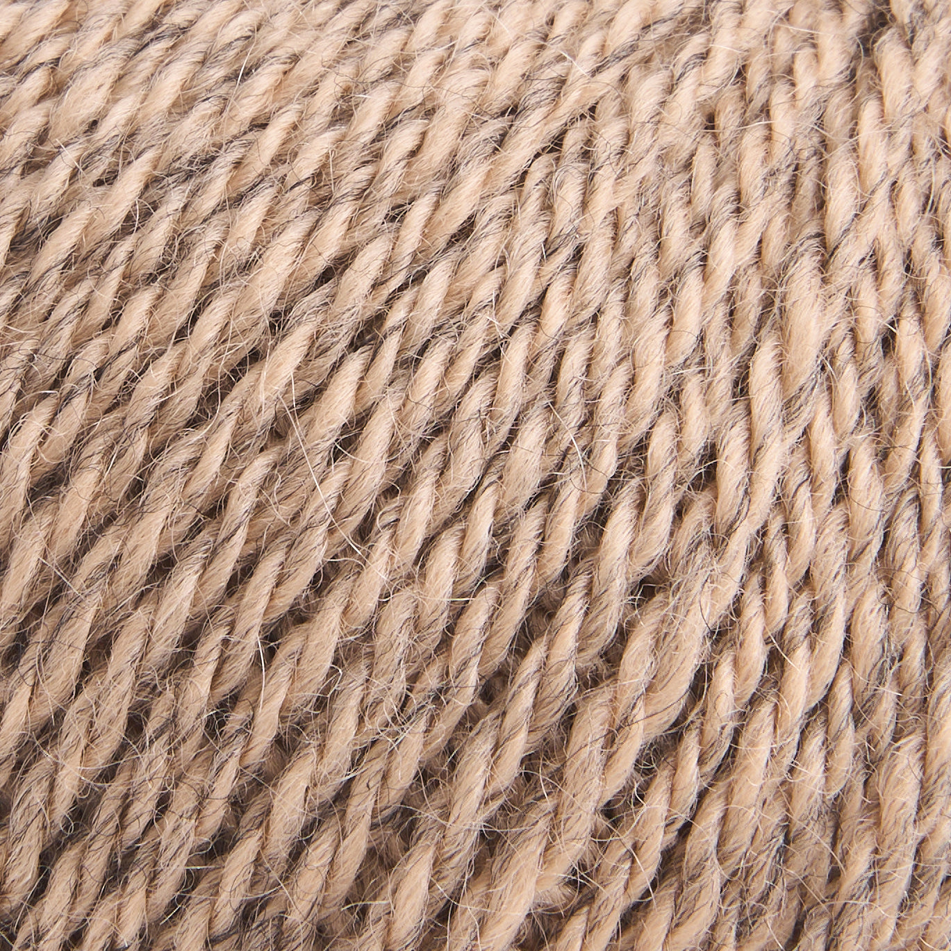 Rowan Mohair Tweed