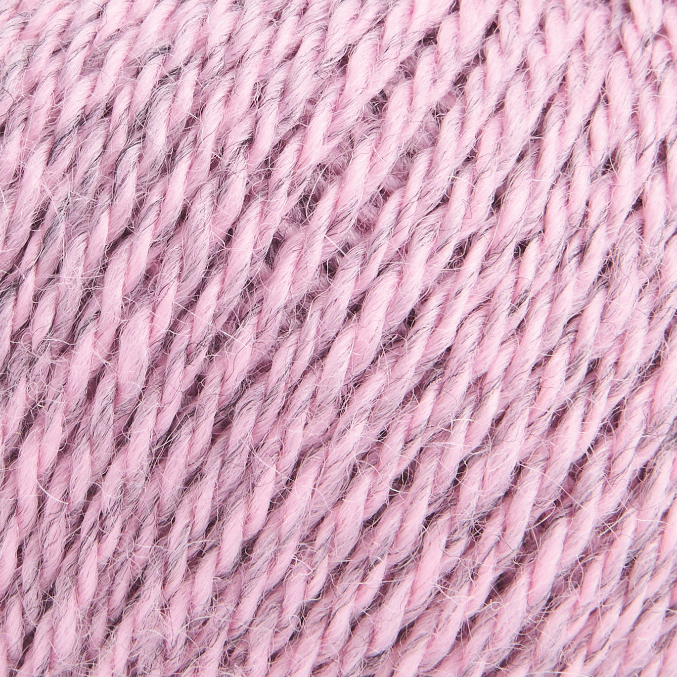 Rowan Mohair Tweed