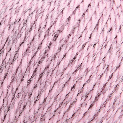 Rowan Mohair Tweed