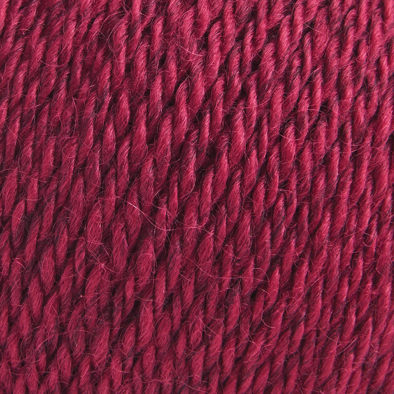 Rowan Mohair Tweed