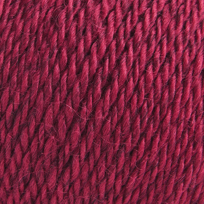 Rowan Mohair Tweed