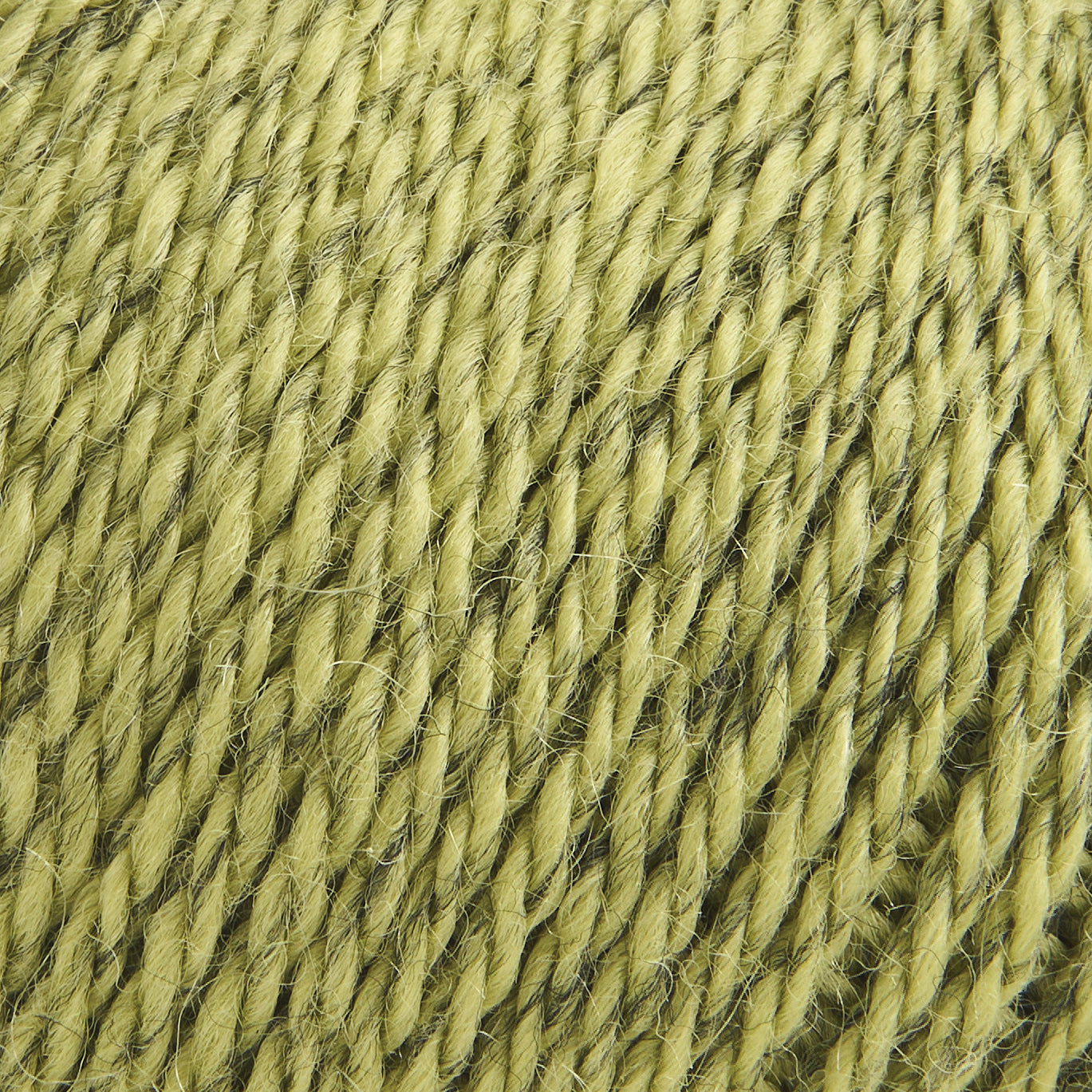 Rowan Mohair Tweed