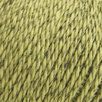 Rowan Mohair Tweed