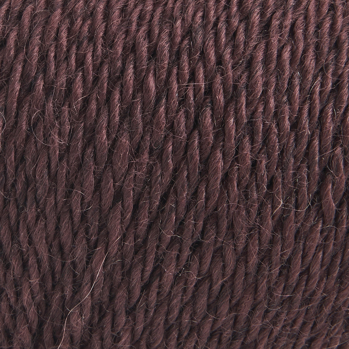 Rowan Mohair Tweed