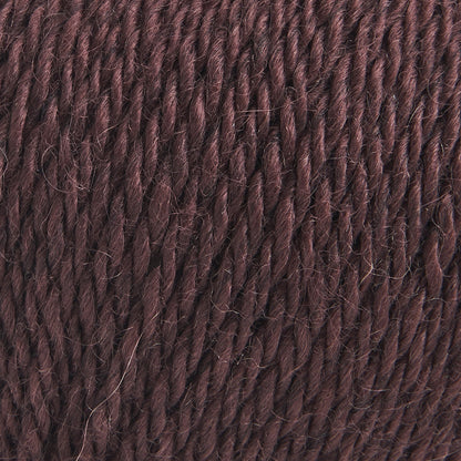 Rowan Mohair Tweed