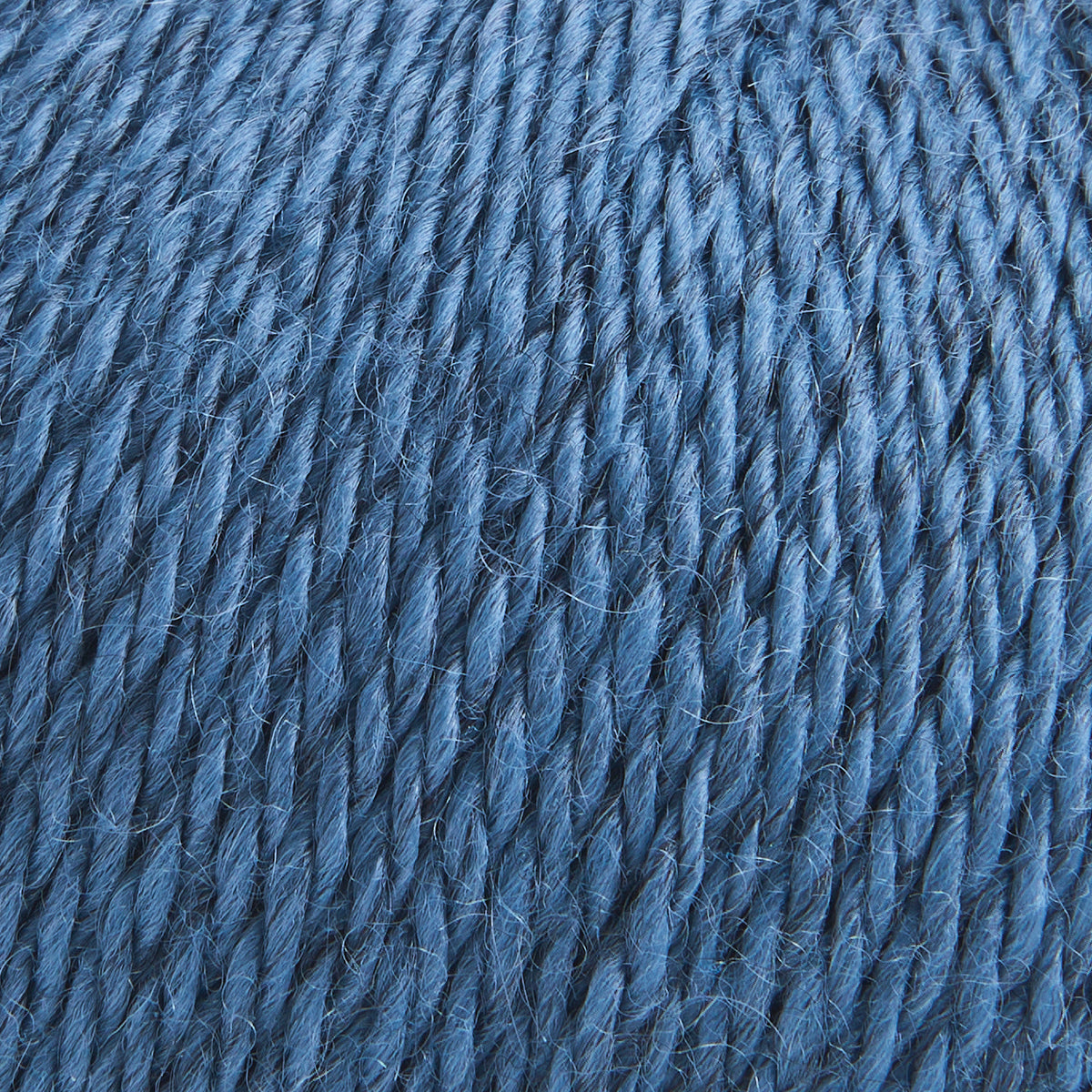 Rowan Mohair Tweed