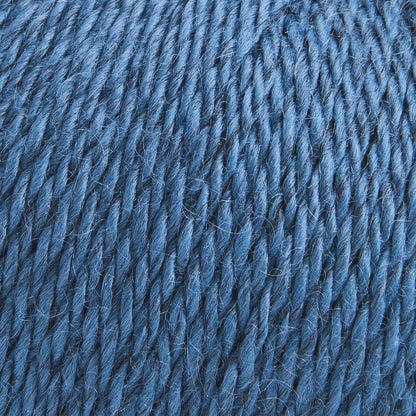 Rowan Mohair Tweed