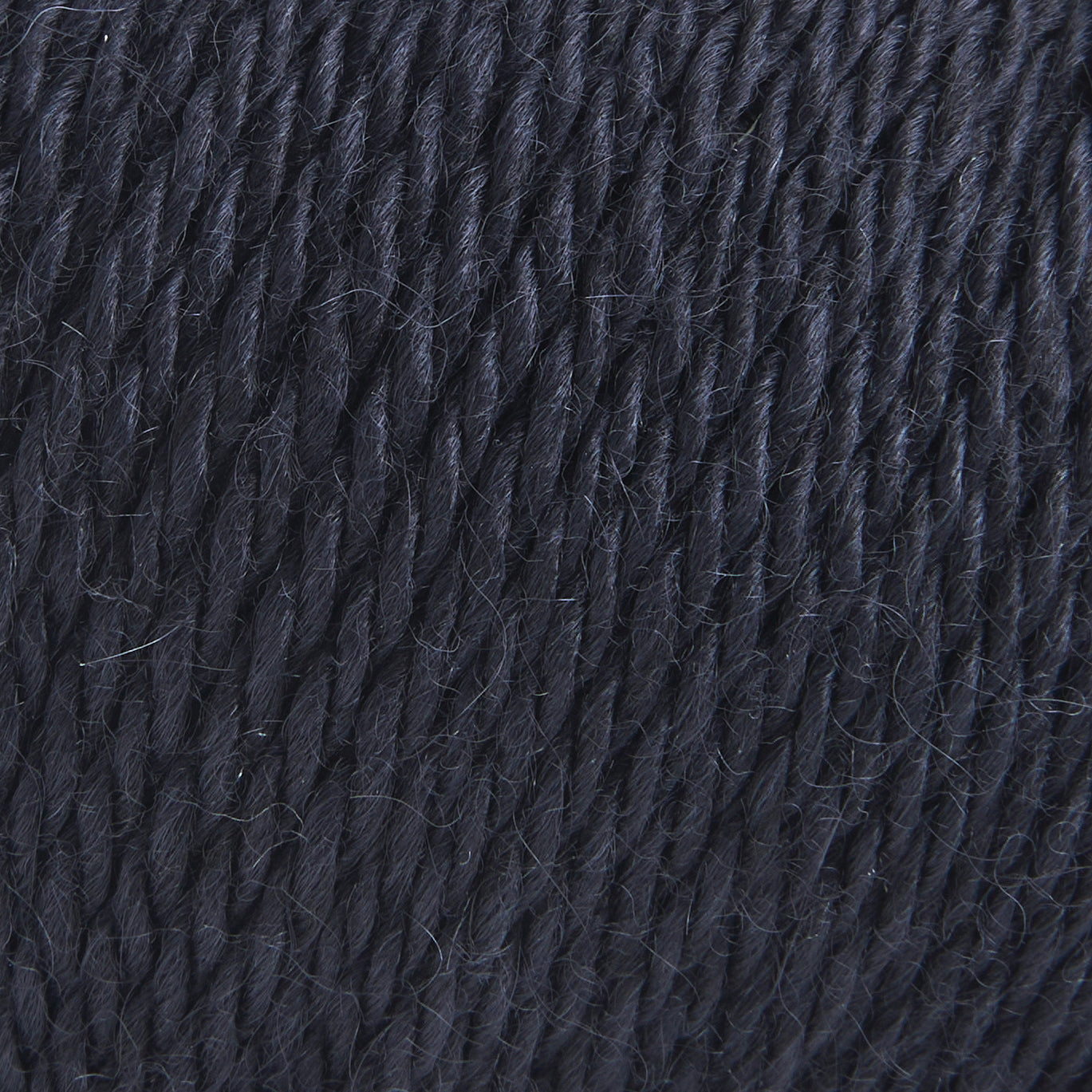 Rowan Mohair Tweed