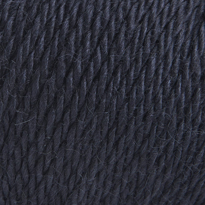 Rowan Mohair Tweed