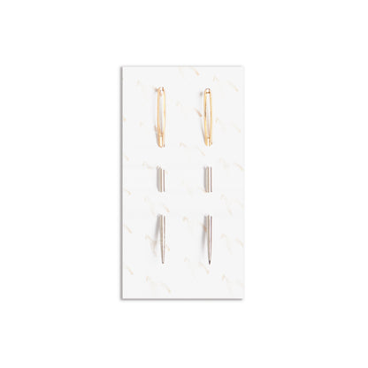 Wool Needles