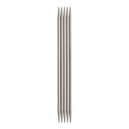 Pony Double Pointed Needles