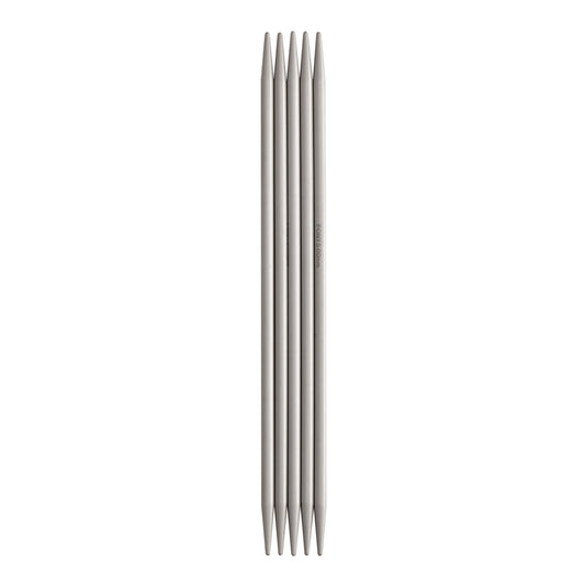 Pony Double Pointed Needles