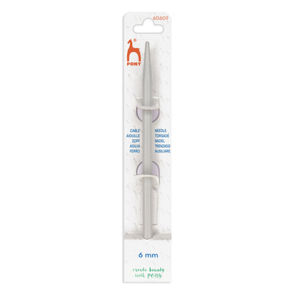 Cable Stitch Needles