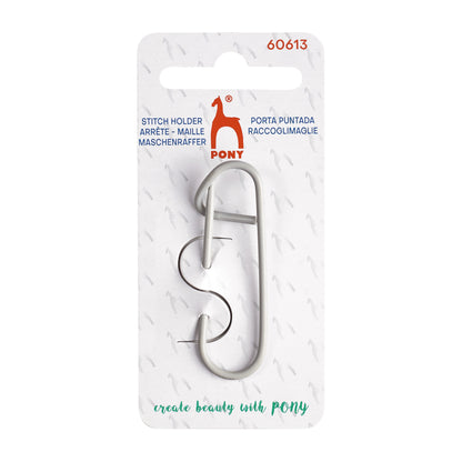 Stitch Holder