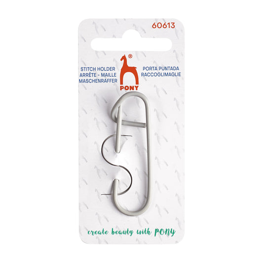 Stitch Holder