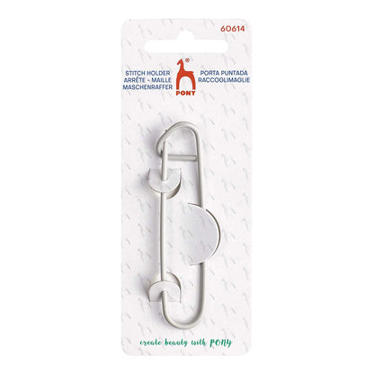 Stitch Holder