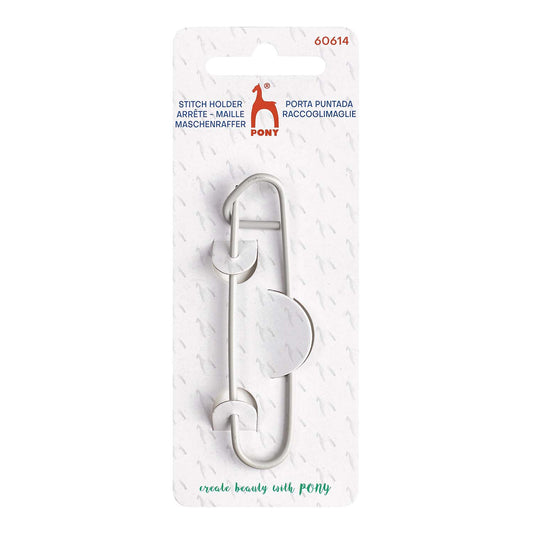 Stitch Holder