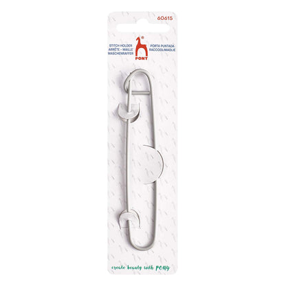 Stitch Holder