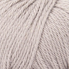 Load image into Gallery viewer, Rowan Pure Alpaca
