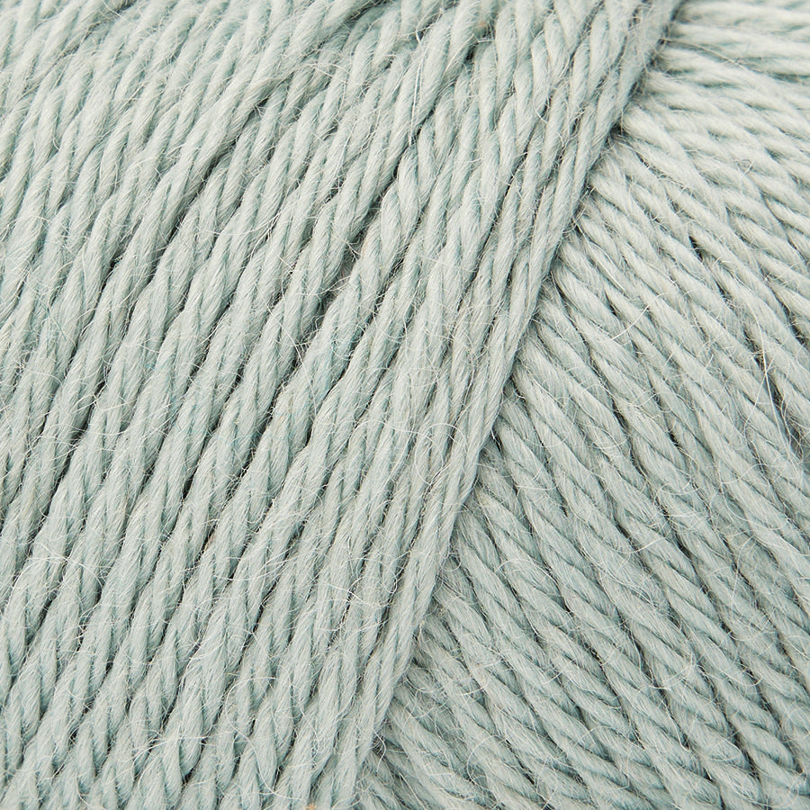 Rowan Pure Alpaca