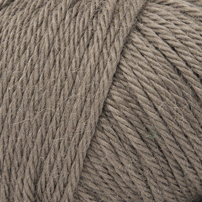 Rowan Pure Alpaca