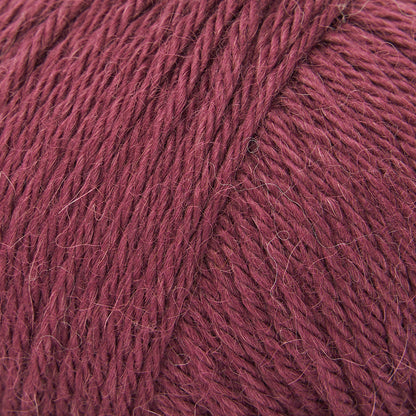 Rowan Pure Alpaca