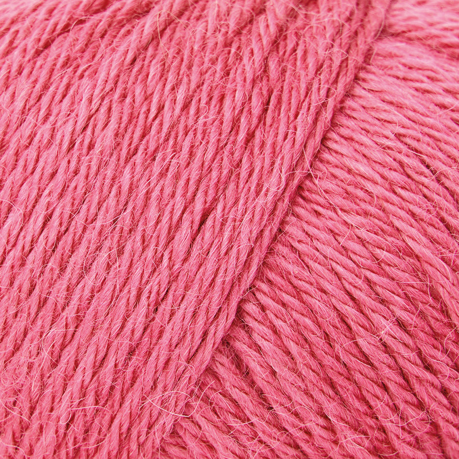 Rowan Pure Alpaca