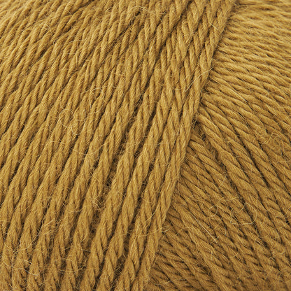 Rowan Pure Alpaca