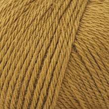 Load image into Gallery viewer, Rowan Pure Alpaca
