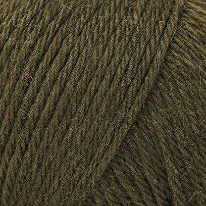 Rowan Pure Alpaca