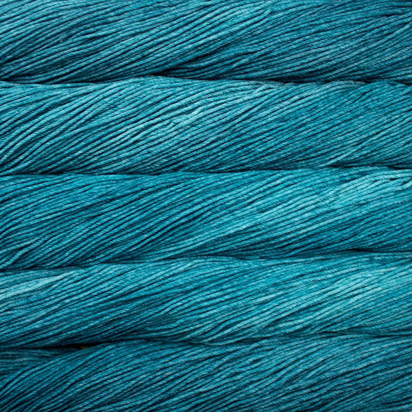 Malabrigo Rios
