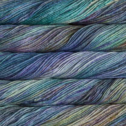 Malabrigo Rios
