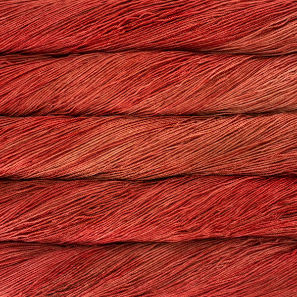 Malabrigo Sock