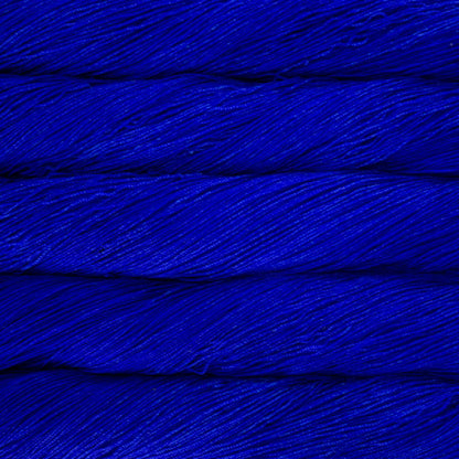 Malabrigo Sock
